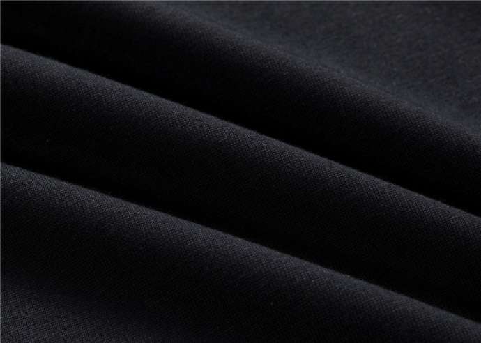 Picture of Fendi T Shirts Short _SKUFendiM-3XL3Cx0234592